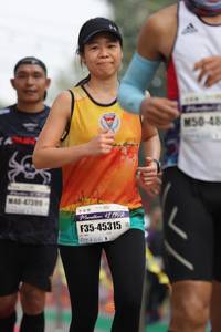 BIB: 47299, 421952, 45315
                            <button type="button" onclick="openModal(8098220)" class="btn btn-primary btn-sm float-right btn-popup" data-toggle="modal" data-target=".modal-high-quality">
                        <i class="fas fa-shopping-cart"></i> Add to Cart
                    </button>
                                            <button type="button" onclick="isThisMe(8098220, true)" class="btn btn-success btn-sm float-right btn-popup btn-isme hidden" data-toggle="tooltip" data-placement="bottom" title="นี่คือรูปของคุณใช่ไหม คลิกที่นี่เพื่อเอาเข้าอัลบั้ม">
                        <i class="fas fa-plus"></i> Add to album
                    </button>
                    <button type="button" onclick="isThisMe(8098220, false)" class="btn btn-warning btn-sm float-right btn-popup btn-isnotme hidden">
                        <i class="fas fa-ban"></i> Remove from album
                    </button>